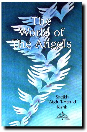 The World of the Angels